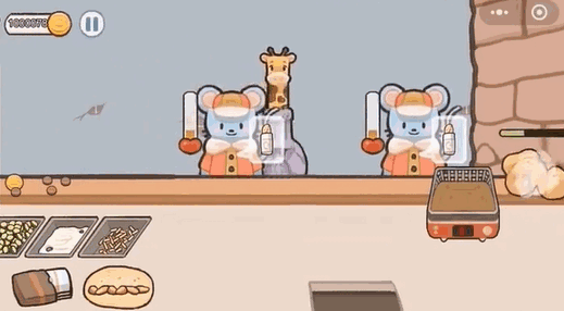 ɳζͼ2
