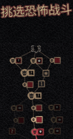 Ѫͼ2