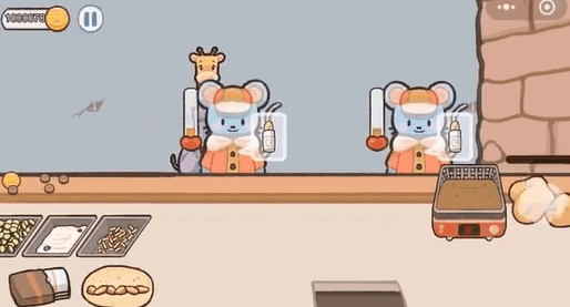 ɳζͼ3