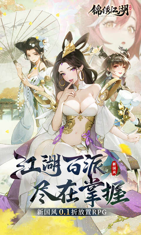 彭0.1۽ͼ1