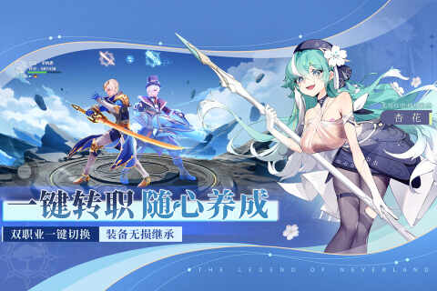 ʥ֮ͼ3