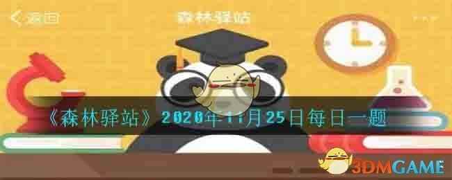 ɭվ20201125ÿһ