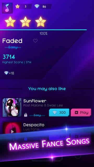 ������ʿ������ʯ���ͼ4