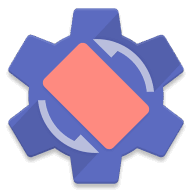 Ļrotation