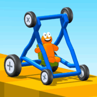 �����������������ײ˵���
