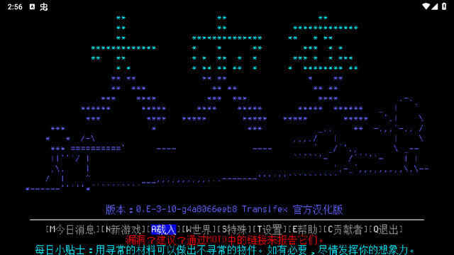 ֱƽٷؽͼ1