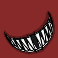 Ѫ