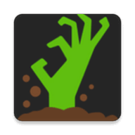 ֱƽٷ logo