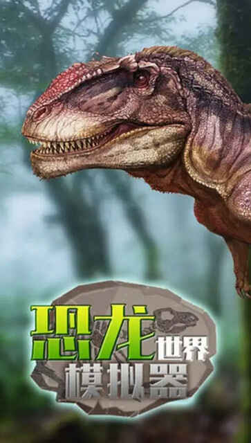 ��������ģ�������°汾��ͼ1