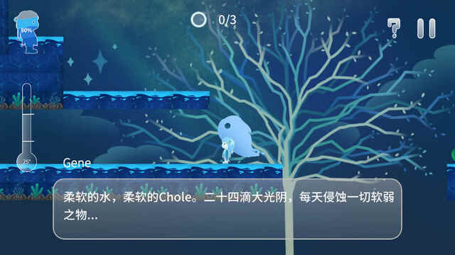 Return Water to Waterؽͼ2