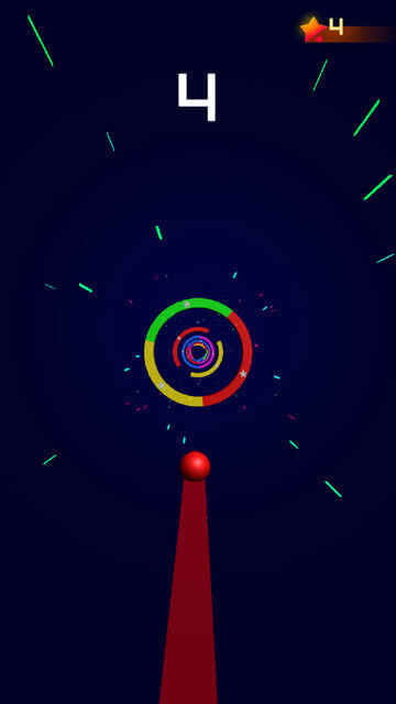 Ϸؽͼ3
