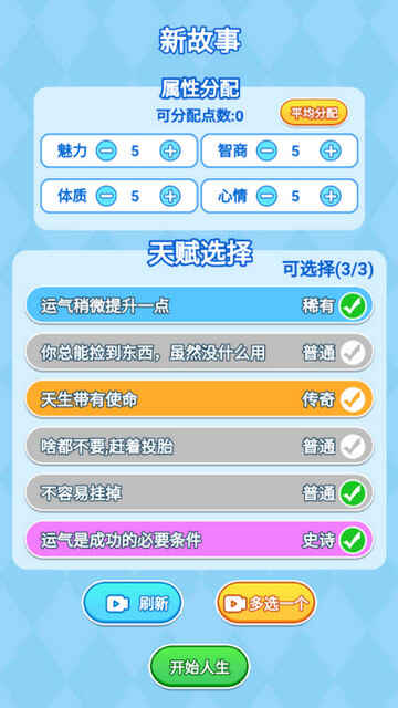 ͼ2