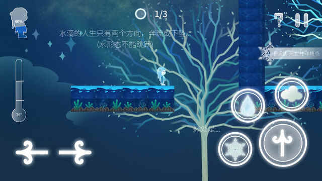 Return Water to Waterؽͼ3