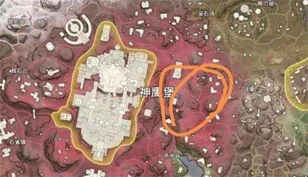 ޼λ÷