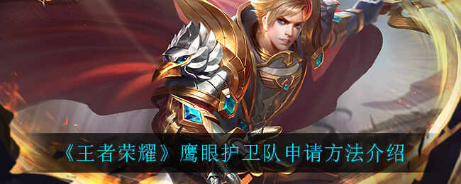 ҫӥۻָ