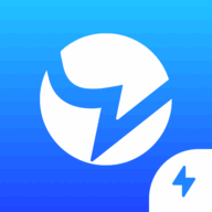 Blued���ٰ��������հ汾
