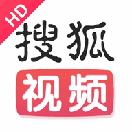 �Ѻ���ƵHD�ٷ����°�