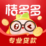 �۶���̳�APP