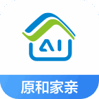 �ƶ�����app���ذ�װ
