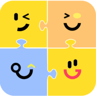 ߼汾 logo