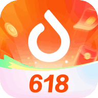 ��㳬��app�ٷ���