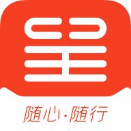 ʻAPPٷ logo