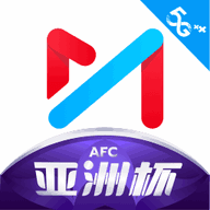�乾��Ƶapp2024���°�
