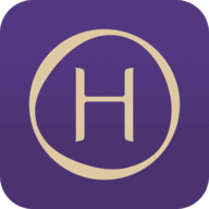 ��ס��APP�ٷ���