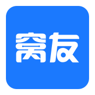 �����Լ�APP�ٷ���
