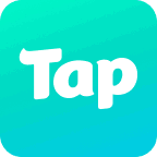taptap�ٷ���������