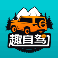 ȤԼAPP׿ logo