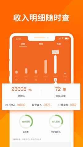 ������˾����app�ٷ����ͼ3