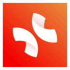 XMind��׿�ƽ��
