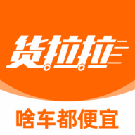 ������app�ٷ���