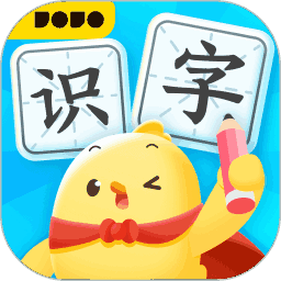 �н�ʶ��app����