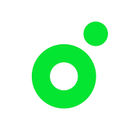 Melon��������