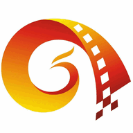 ����Ӱ�õ��Ӻ���APP