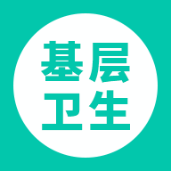 ��������app�ٷ�������