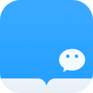 ΢�Ŷ���APP�ٷ���