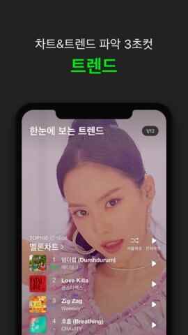 Melon����������ͼ4