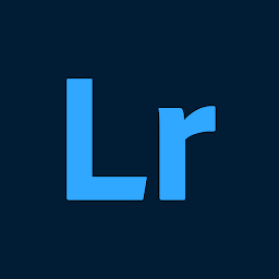 Lightroomٷ