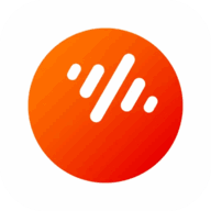 ���ѳ���APP�ٷ�����