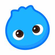 ���ѧ԰APP�ٷ���