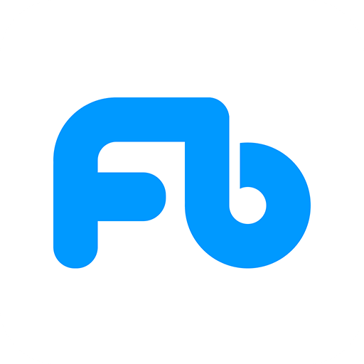 �۱���APP�ٷ���