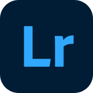 Lightroom2024�ֻ��ƽ��
