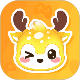 С¹��ӵ羺����app����