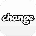 Change logo