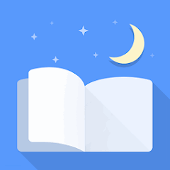 ��������app�ٷ���