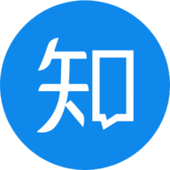 ֪APPٷѰ logo