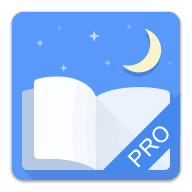 ��������רҵ��Pro�ƽ��